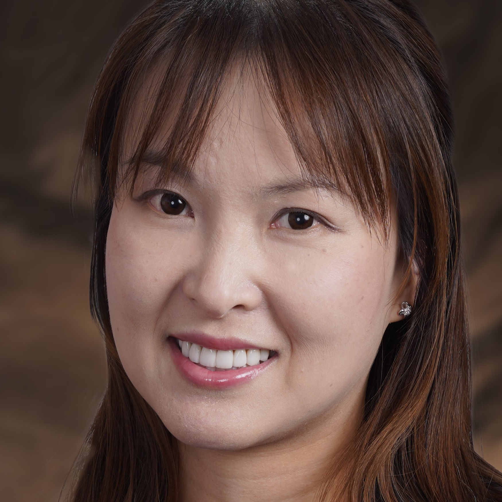 Image of Dr. Anny C. Hsu, MD
