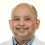 Image of Dr. Felipe Coscolluela Javier III, MD