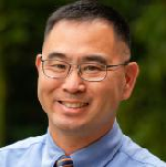 Image of Dr. Ricky C. Kue, MPH, MD