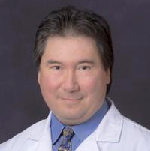 Image of Dr. James S. Welsh, MD, MS