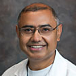 Image of Dr. Prabhat K. Varma, MD