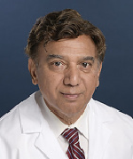 Image of Dr. Raghuveer Annam, MD