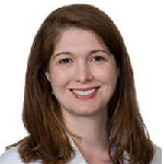 Image of Dr. Katherine M. Duello, MD