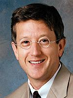 Image of Dr. J. Michael Smith, MD