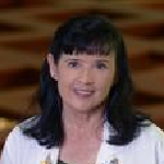 Image of Dr. Geri L. Weiland, MD