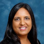 Image of Dr. Savita Srivastava, MD