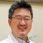 Image of Dr. Thomas Xu, MD