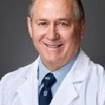 Image of Dr. Ronald Allen Scott, MD