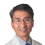 Image of Dr. Ikuo Hirano, MD