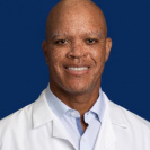 Image of Dr. Kenneth C. Sands, MD