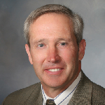 Image of Dr. Mark Dean Snyder, MD