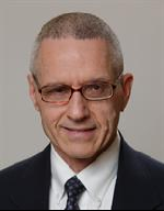 Image of Dr. Solomon Zimm, MD, FACP