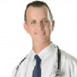 Image of Dr. James Fitzhugh Kelley, MD