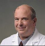 Image of Dr. Richard L. Uhl, MD