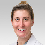Image of Dr. Jessica Drescher, DO