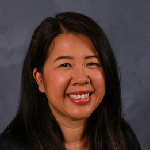 Image of Dr. Janet Trang Lim, MD