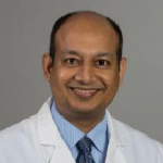 Image of Dr. Vinod Govindaraj Maller, MD