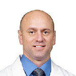 Image of Dr. James G. Wittig, MD