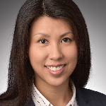 Image of Dr. Shannon Wang Clark, MD