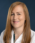 Image of Dr. Kelly Copeland Hall, MD