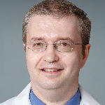 Image of Dr. Boris Kobrinsky, MD