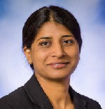 Image of Dr. Savitha Singh, MD