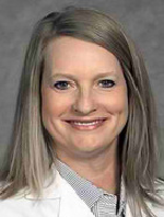 Image of Dr. Michelle Ann A. Stone, DO