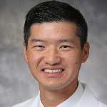 Image of Dr. Sean Poi Lee, MD