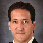 Image of Dr. Paul A. Bell, MD