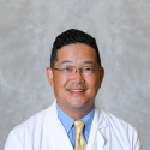 Image of Dr. Barry S. Kang, MD