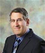 Image of Dr. Frank Mazzola, MD