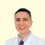 Image of Dr. Enrique Soto, MD