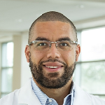 Image of Dr. Lewis Maceo Hunt-Irving III, MD