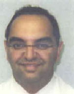 Image of Dr. Michael P. Tabibian, MD