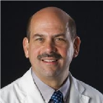 Image of Dr. Mark C. Horattas, MD