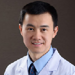 Image of Dr. Deming Mi, MD