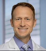 Image of Dr. D. Dean Dominy III, MD