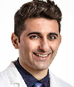 Image of Dr. Radmehr Torabi, MD