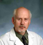 Image of Dr. Jonathan E. Kass, MD