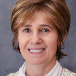 Image of Dr. Gabriella Szatmáry, MD