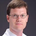 Image of Dr. Jonathan W. Heidt, MD
