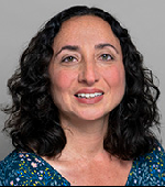 Image of Dr. Rosemary Guerguerian, MD