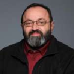 Image of Dr. Angelo G. Tsakopoulos, MD
