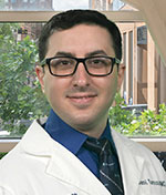 Image of Dr. Sami Tannouri, MD