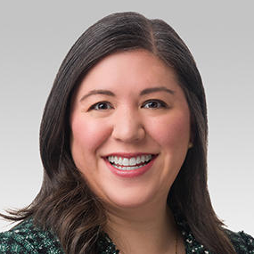 Image of Dr. Lynn Meredith Yee, MD, MPH