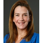 Image of Dr. Diana M. Vallecilla, MD