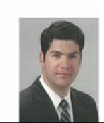 Image of Dr. Leandro Perez, MD