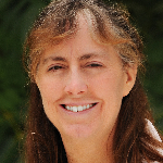 Image of Dr. Elizabeth A. Tree-Levasseur, MD