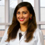 Image of Dr. Sumaiya Khondker, MD