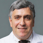 Image of Dr. Robert Giusti, MD